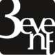 Logo Trievent - Magie der Musik