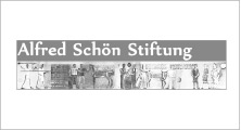 Alfred Schön Stiftung