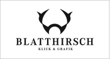 Blatthirsch GmbH