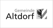 Gemeinde Altdorf