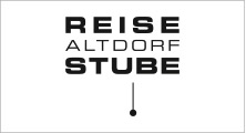 Reisestube Altdorf