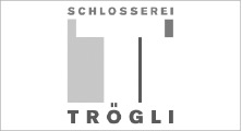 Schlosserei Troegli